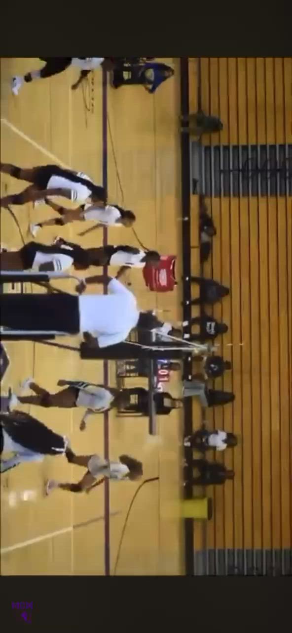 Volleyball Recap: Miller Grove's  Win  on Tuesday Extends Winning Streak to Seven