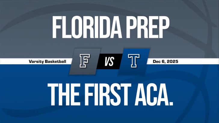 Basketball Recap: Three Straight Home Wins for the First Academ