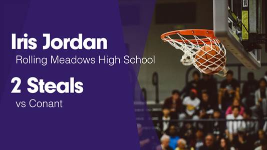 Softball Game Preview: Rolling Meadows Mustangs vs. Glenbrook So