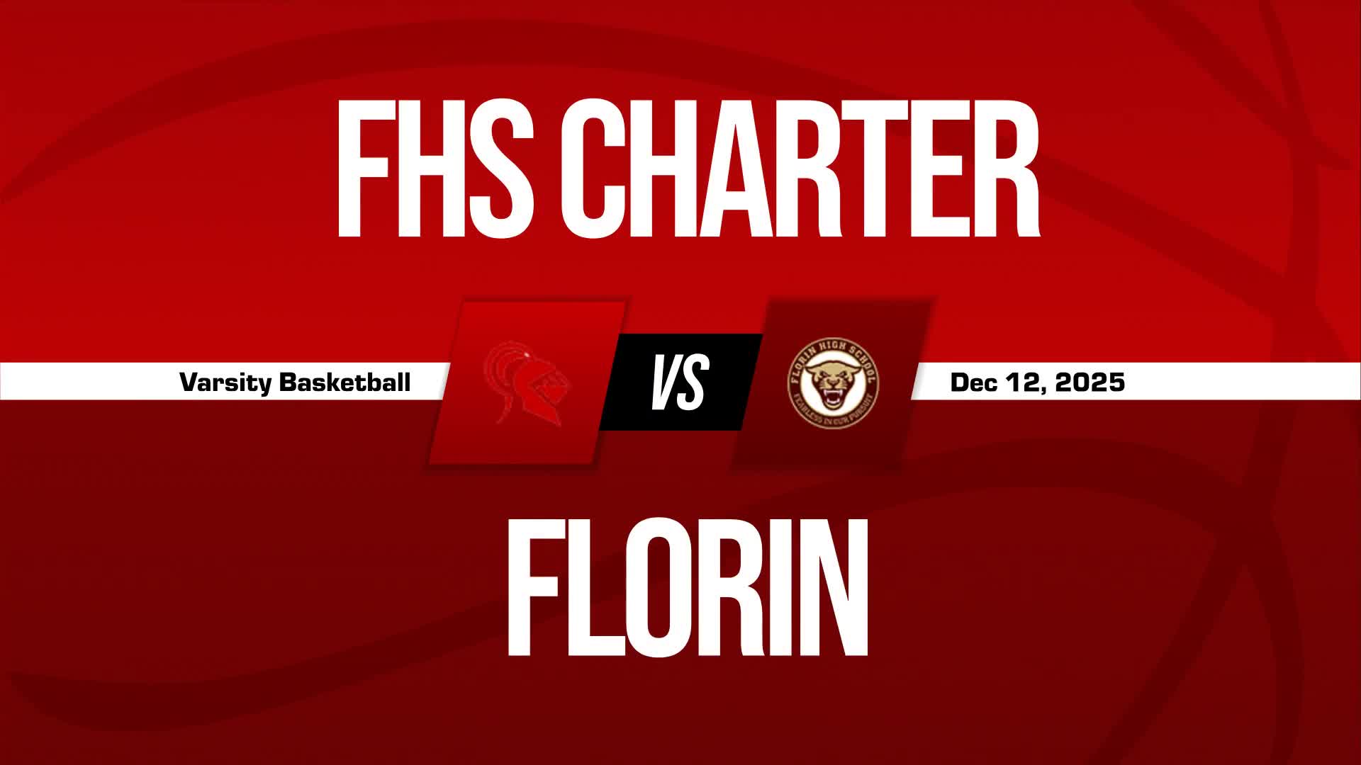 Basketball Game Preview: Florin Panthers vs. Burbank Titans + Official Tickets