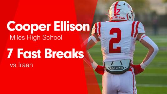 Baseball Recap: Miles Drops Highest Score of Season Against Sonora