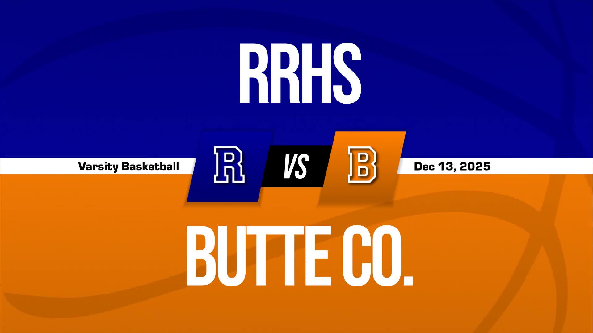 Basketball Recap: Butte County Comes Up Short in High-Profile  Matchup with Oakley + How To Watch