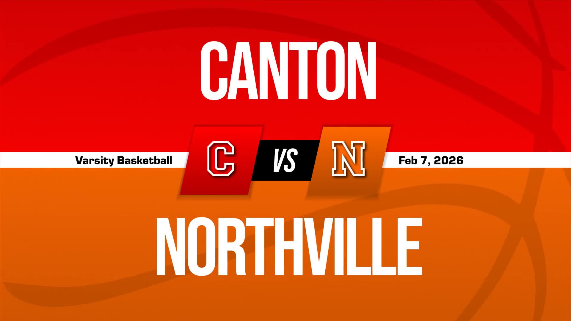 Basketball Game Preview: Canton Cobras vs. Hartland Eagles + How To Watch
