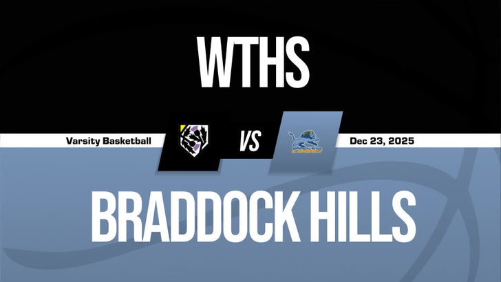 Basketball Game Preview: Winchester Thurston vs. Propel Braddock