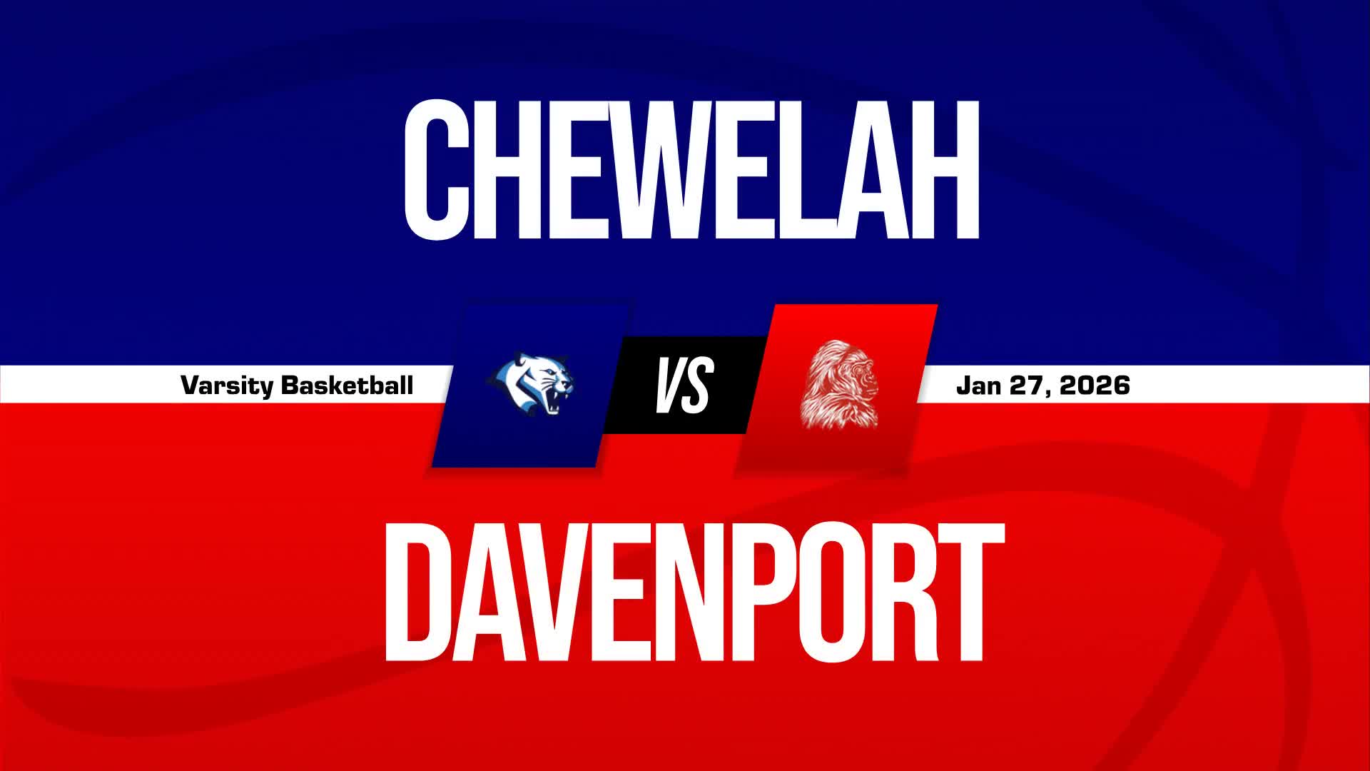 Basketball Recap: Davenport Comes Up Short + How To Watch