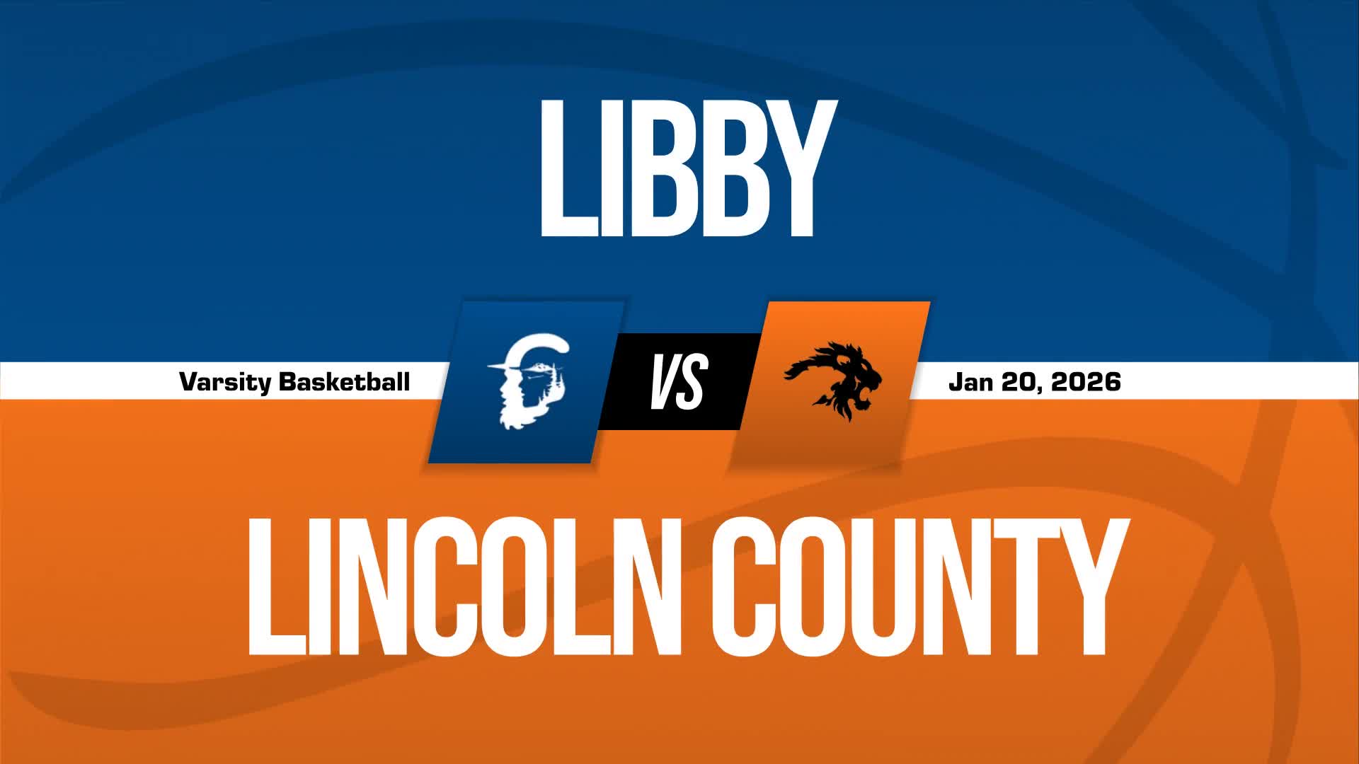 Basketball Recap: Libby Comes Up Short + How To Watch