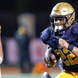 MaxPreps Top 25: No. 6 St. Thomas Aquinas