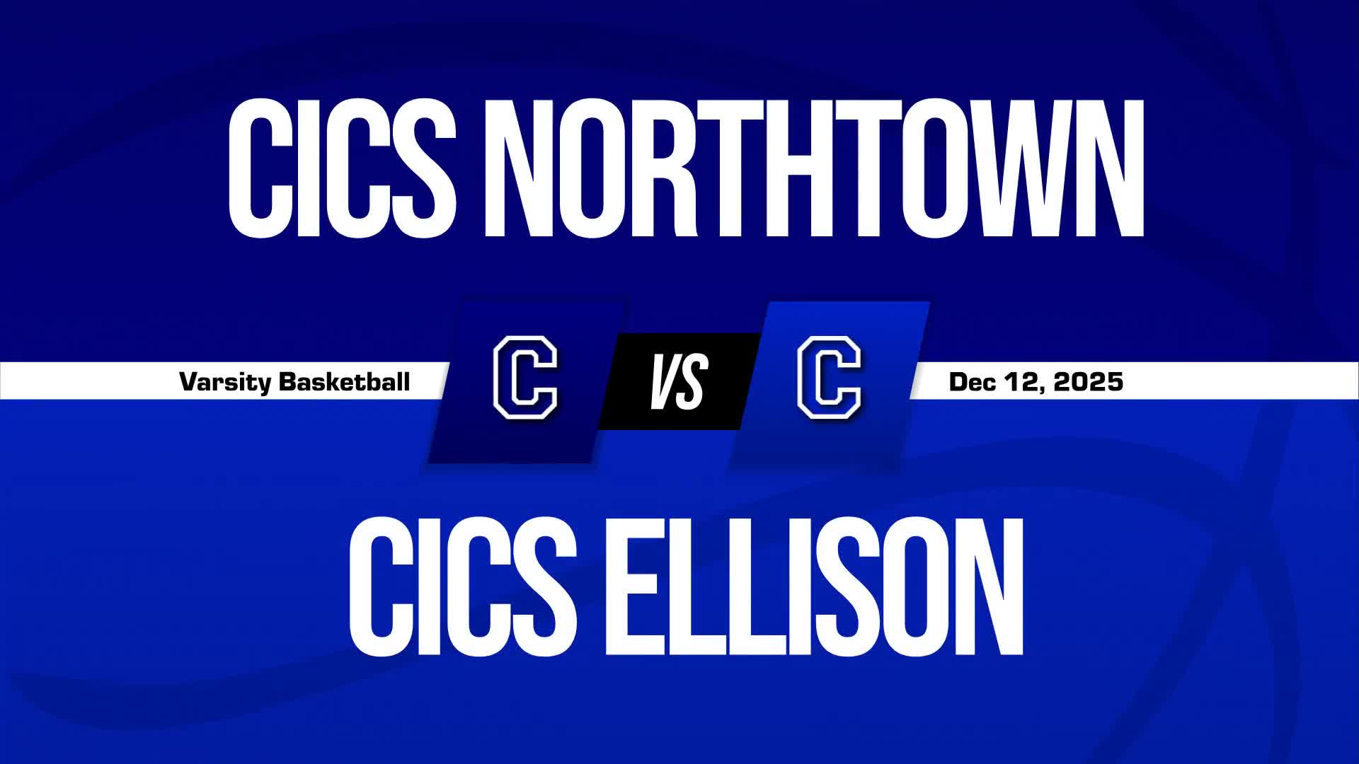 Basketball Recap: Northtown Comes Up Short