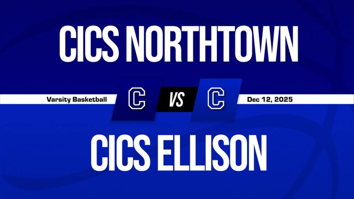 Basketball Recap: Northtown Comes Up Short