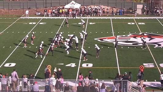 Baseball Game Preview: Hamden Hall Country Day Plays at Home