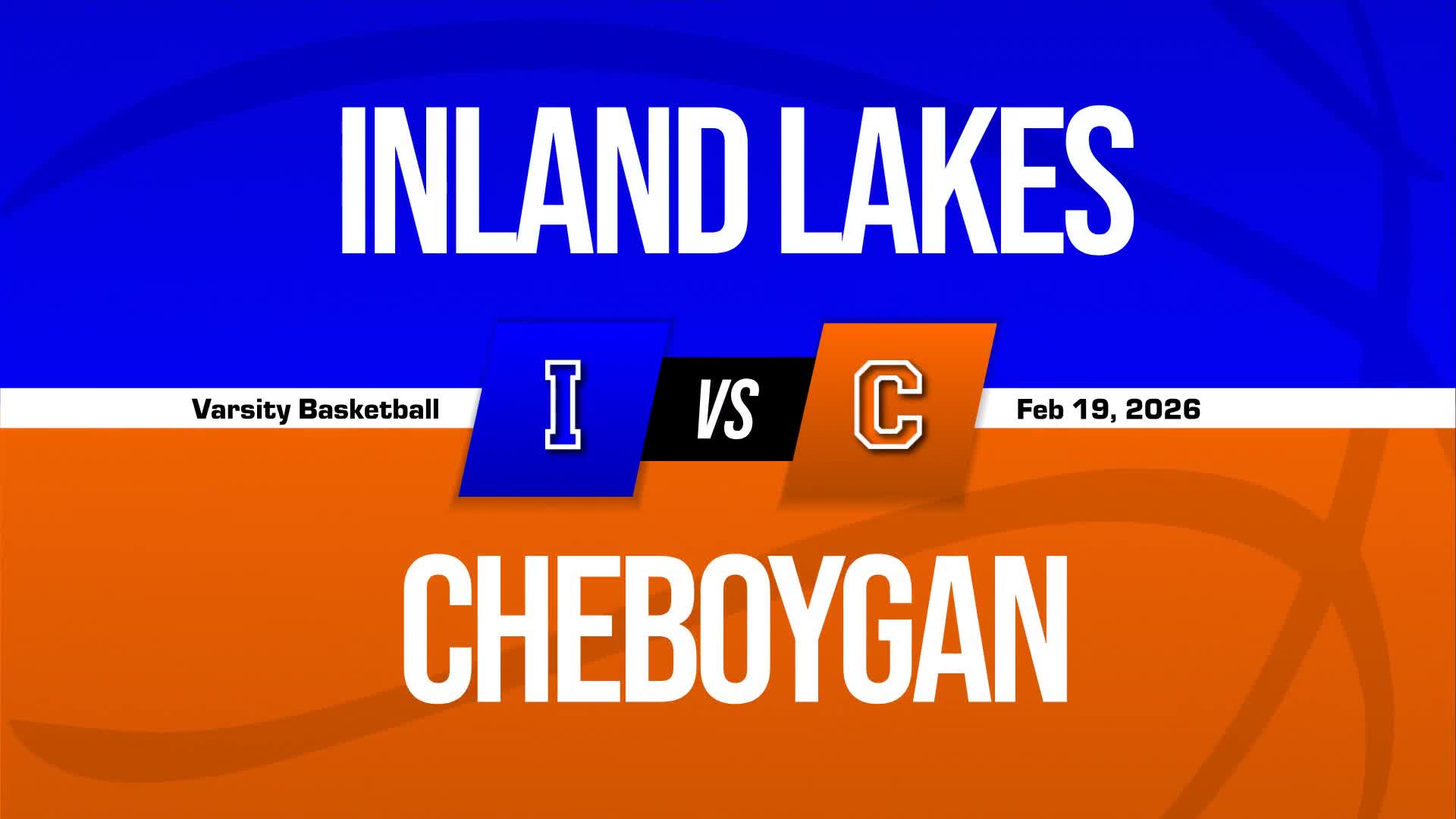 Basketball Recap: Inland Lakes Comes Up Short + How To Watch