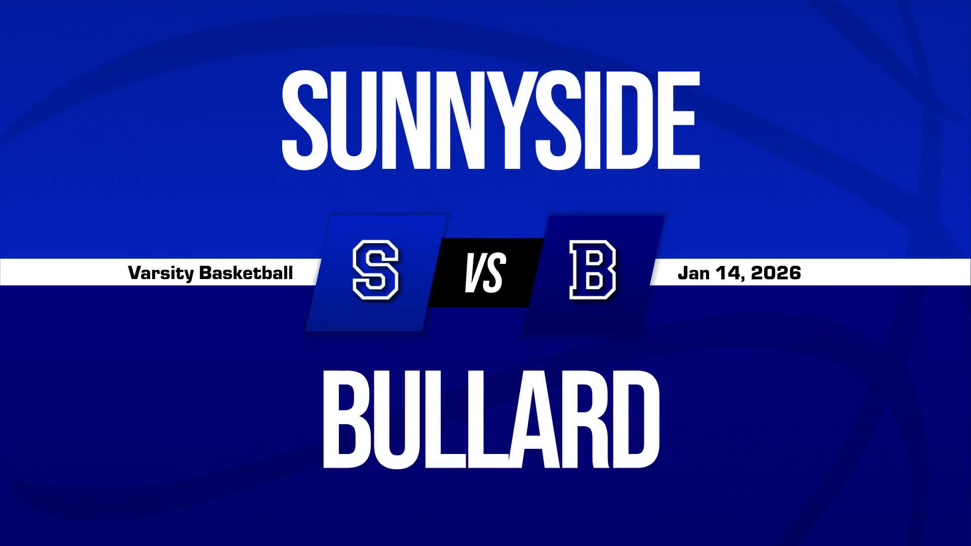 Basketball Game Preview: Bullard Knights vs. Sanger Apaches