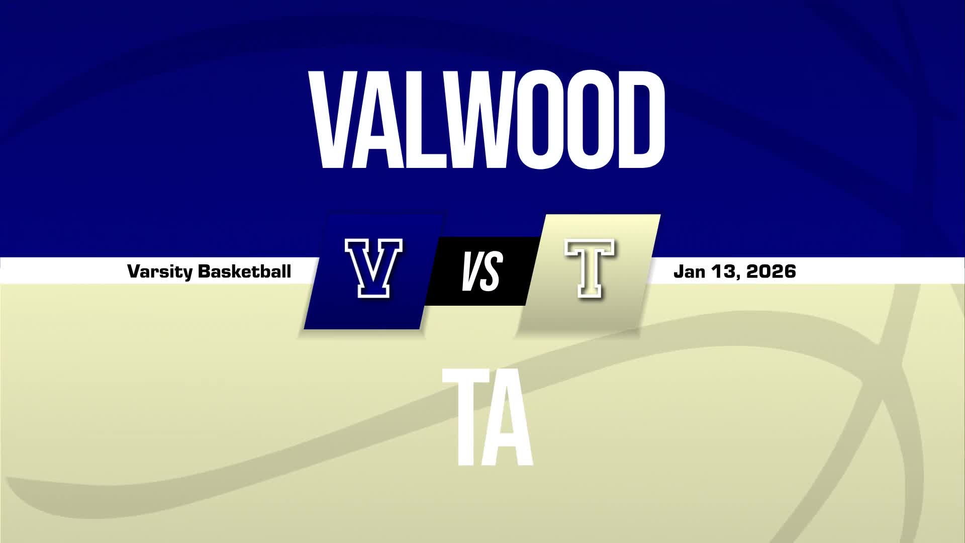 Basketball Game Preview: Valwood Valiants vs. Frederica Academy Knights + How To Watch