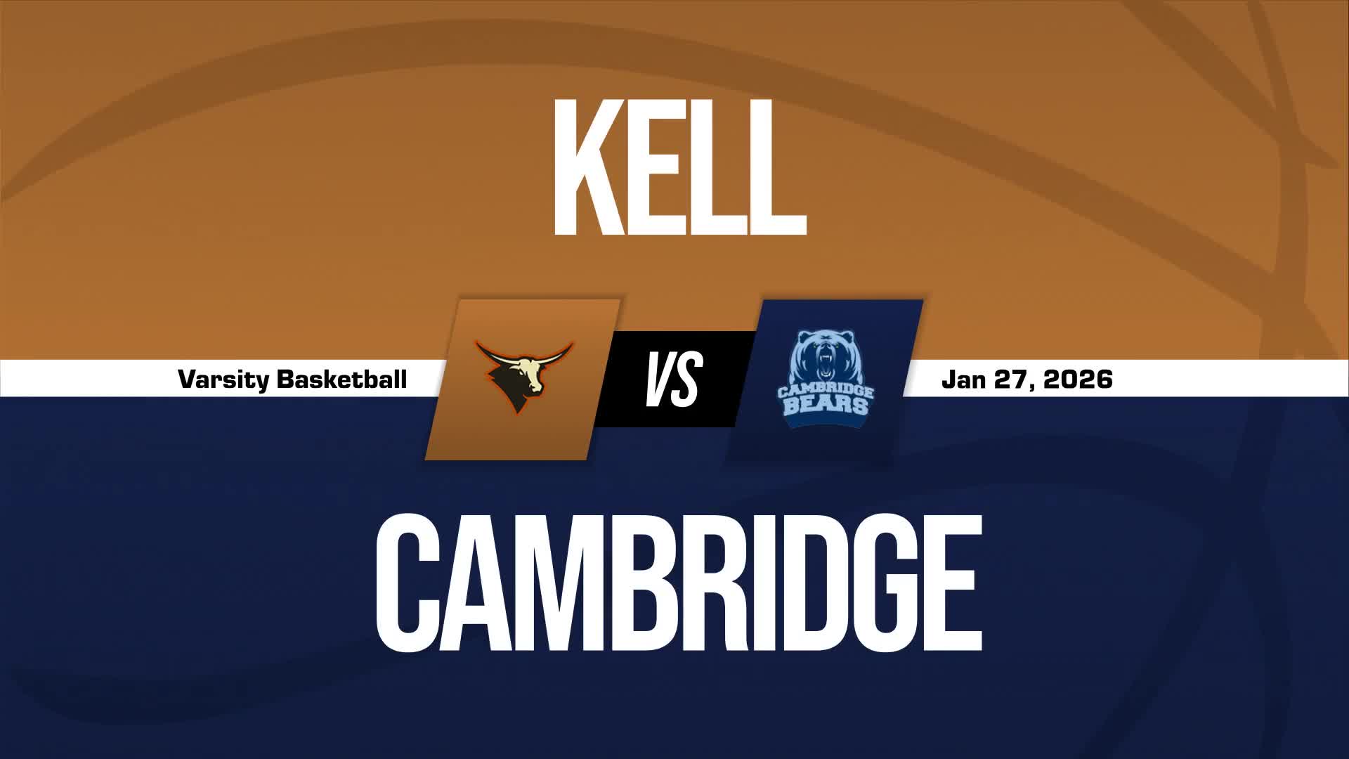 Basketball Recap: Kell Continues Road Dominance  on Tuesday