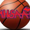 Michigan high school boys basketball: MHSAA computer rankings, broadcasts, stat leaders, schedules and scores