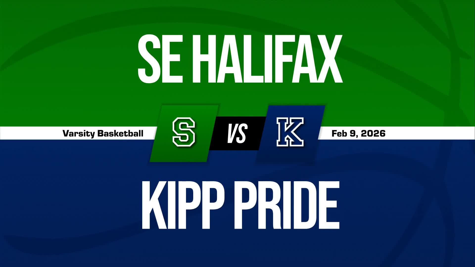 Basketball Recap: Southeast Collegiate Prep Academy Now  8-1 over Last Nine Games + How To Watch