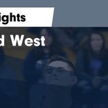 Basketball Game Recap: West Bend West vs. West Bend