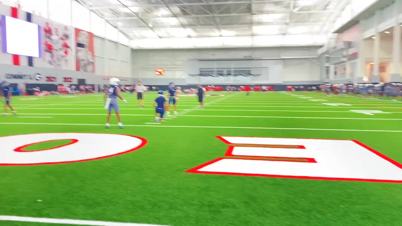 Football Recap: Discovery Comes Up Short + How To Watch