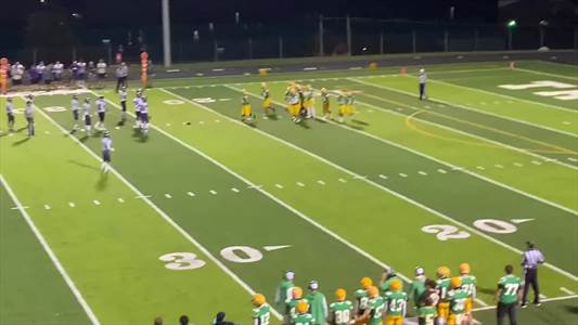 Basketball Recap: Mitchell Snaps Five-Game Streak of Wins on the Road