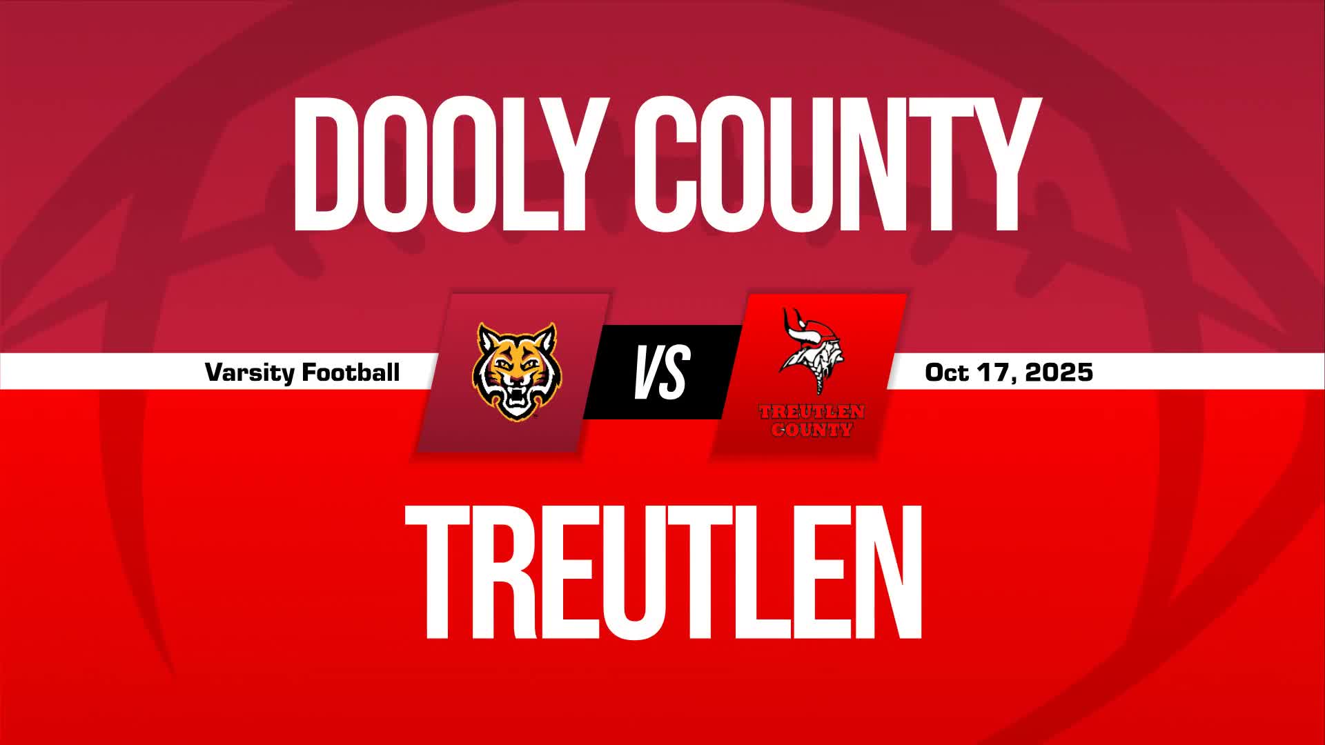 Peyton Miller Game Report: vs Dooly County + How To Watch