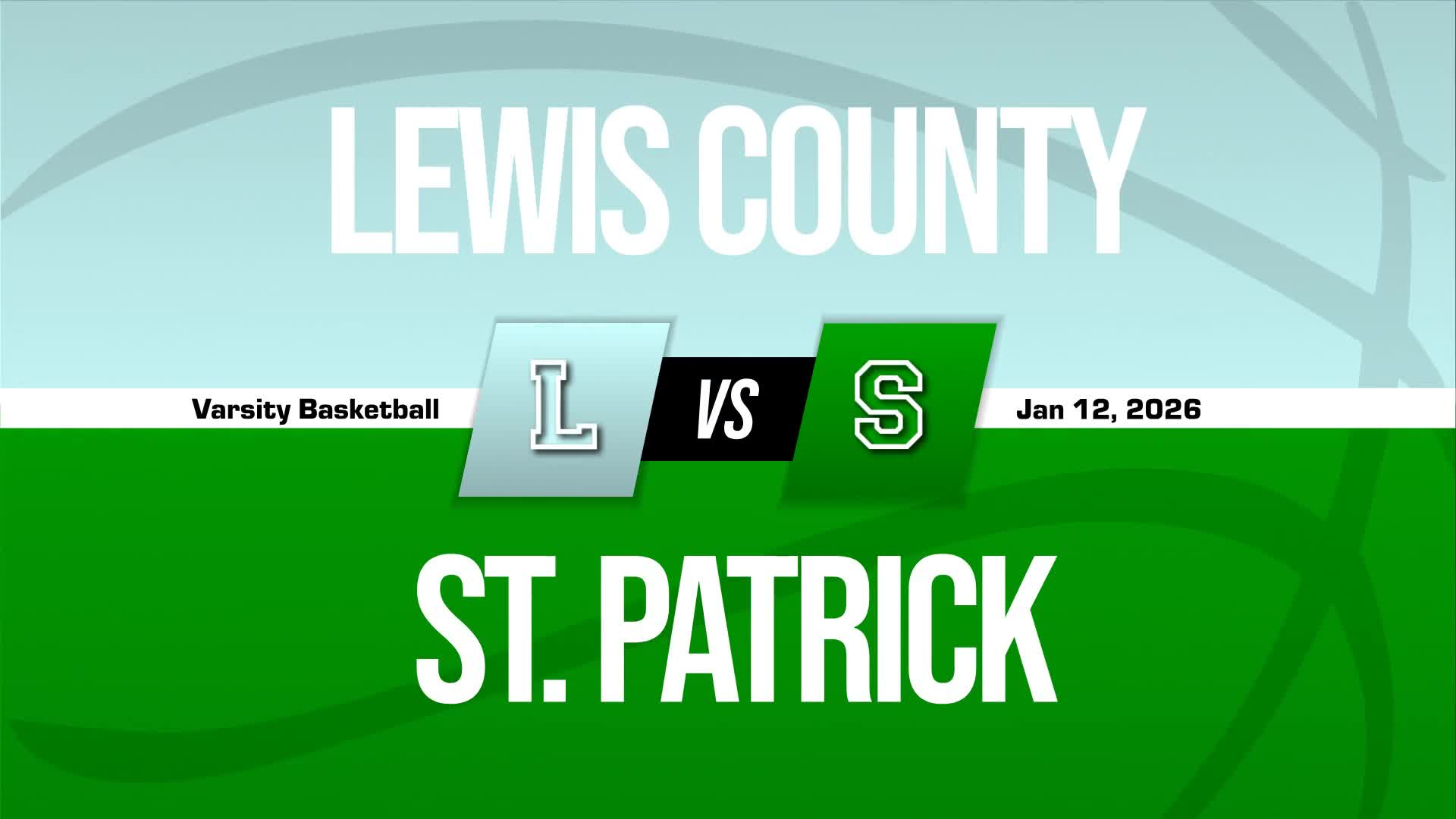 Basketball Game Preview: Lewis County Lions vs. Raceland Rams + Official Tickets