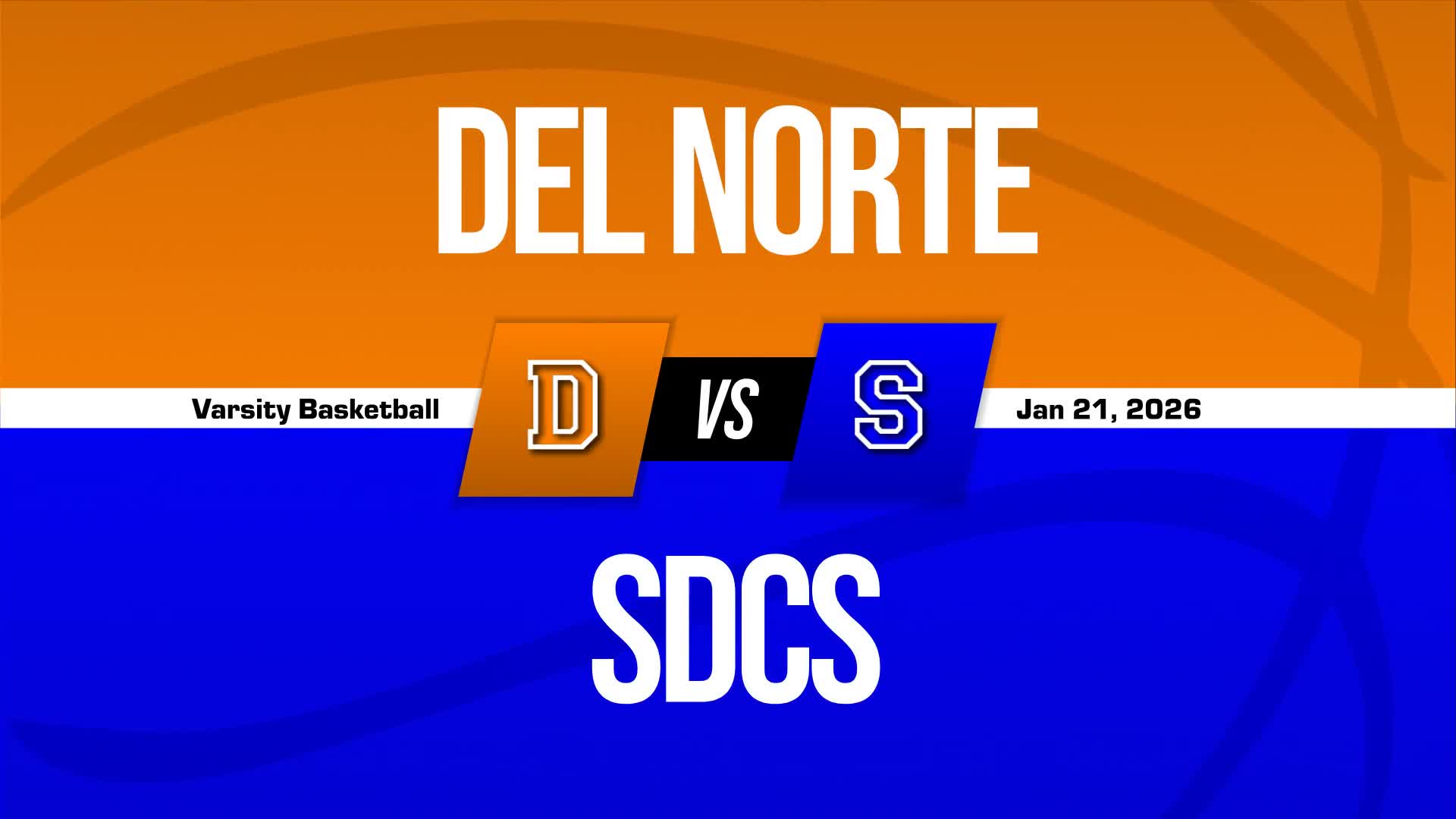 Basketball Game Preview: Del Norte Tigers vs. Crested Butte Titans + How To Watch