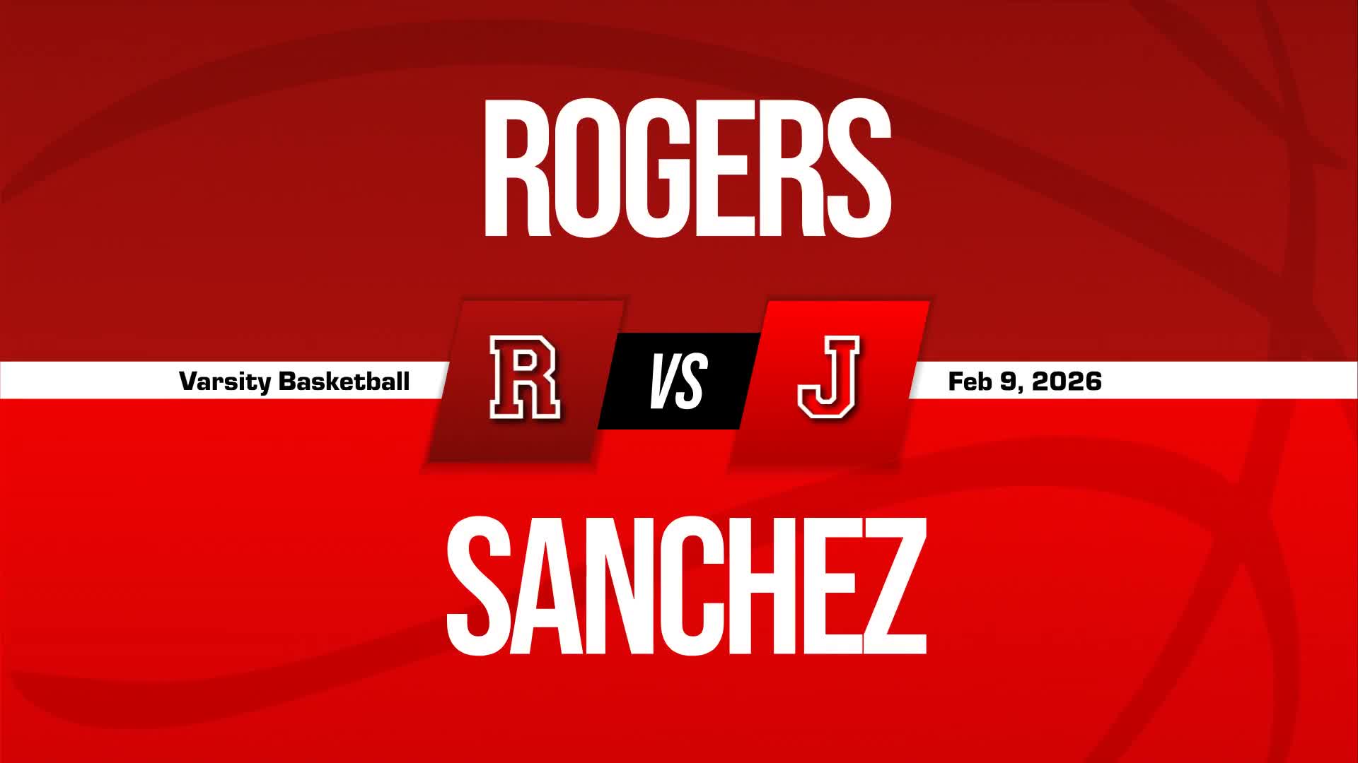 Basketball Recap: Rogers Drops Highest Score of Season Against Pilgrim + How To Watch