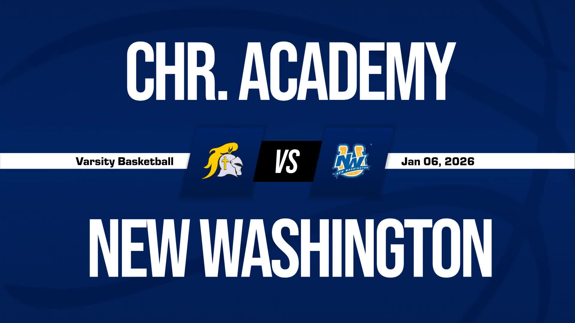 Basketball Recap: New Washington Takes a Loss