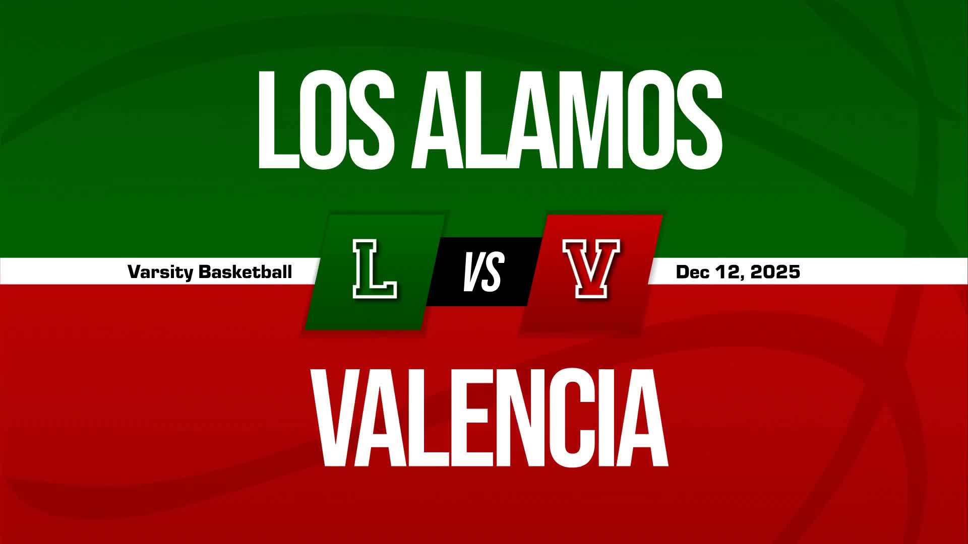 Basketball Recap: Valencia Picks Up Fourth Consecutive  Victory