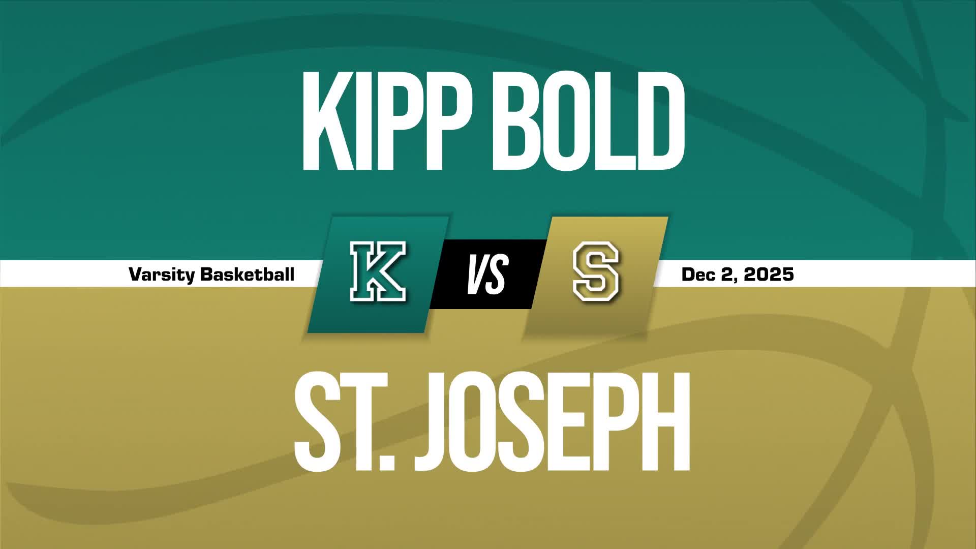 Basketball Recap: St. Joseph Academy Extends Winning Streak to Eight