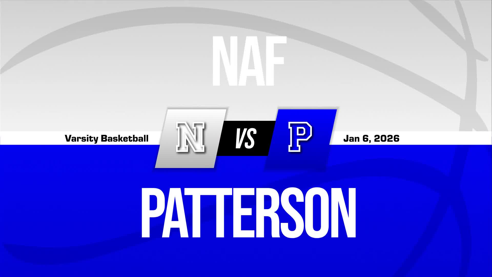 Basketball Recap: Patterson Takes a Loss + How To Watch