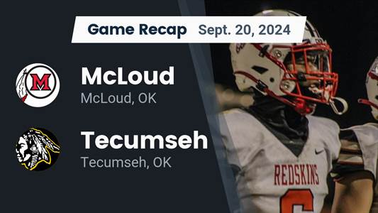 Football Recap: Jekhi Owens Leads a Balanced Attack to Beat Madi