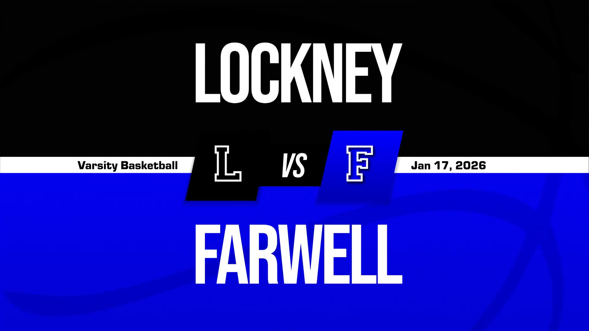 Basketball Game Preview: Lockney Longhorns vs. Hale Center Owls