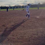Softball Recap: Warren Woods-Tower Picks Up Third Consecutive Victory