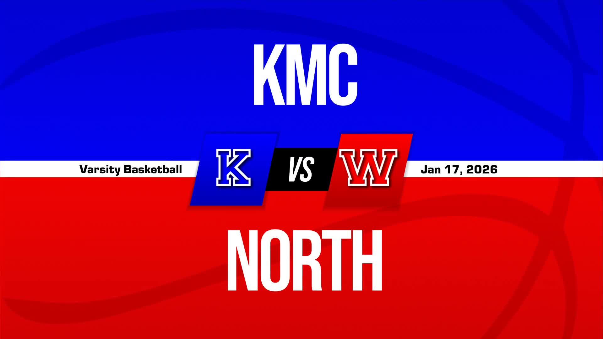 Basketball Recap: Kapaun Mt. Carmel Extends Winning Streak to 27 + How To Watch
