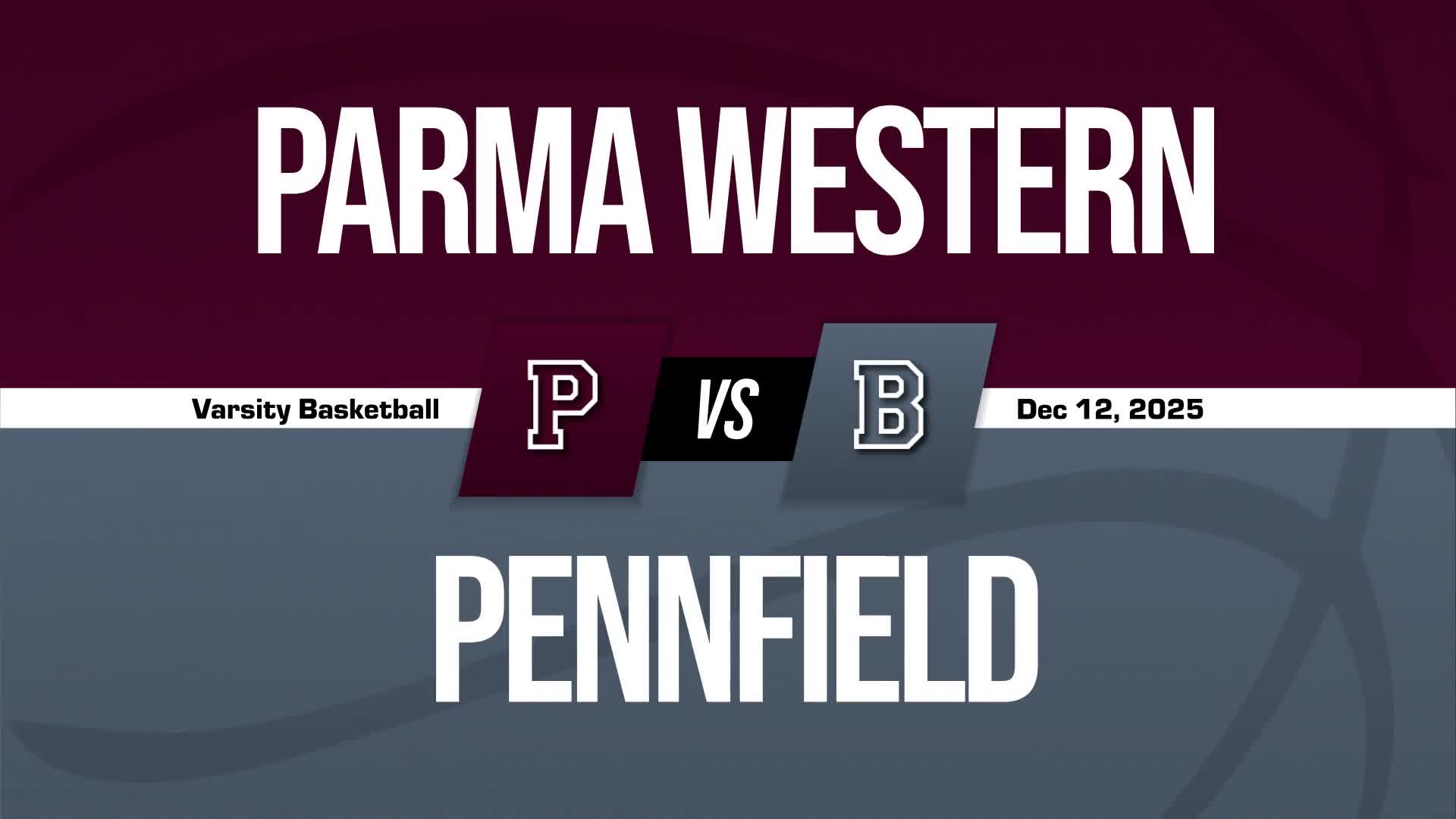 Basketball Recap: Pennfield Comes Up Short