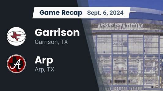 Football Recap: Dynamic Duo of  Thomas Mckelvey and  Josh Smith 