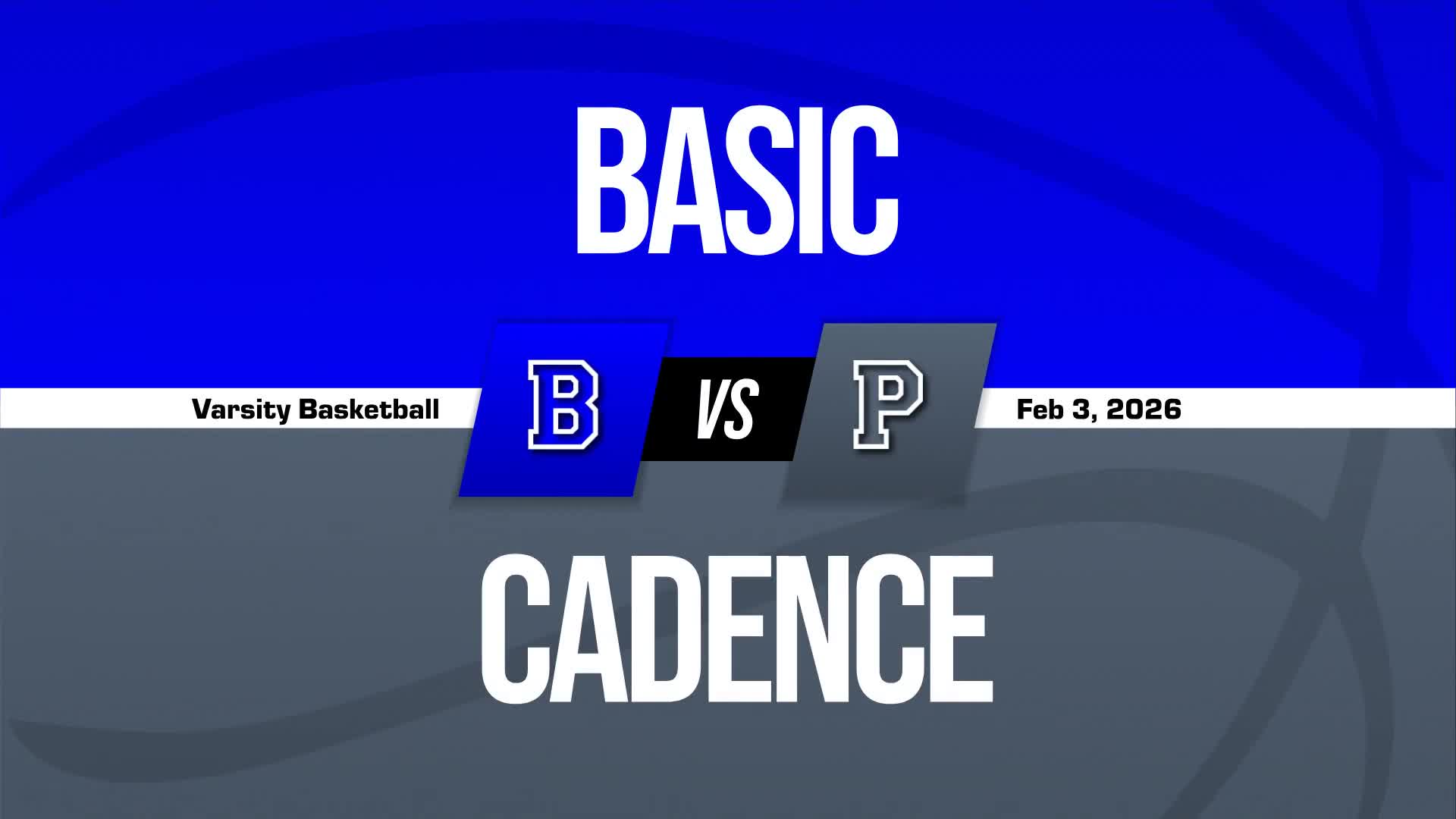 Basketball Game Preview: Pinecrest Academy Cadence Cougars vs. Chaparral Cowboys + How To Watch