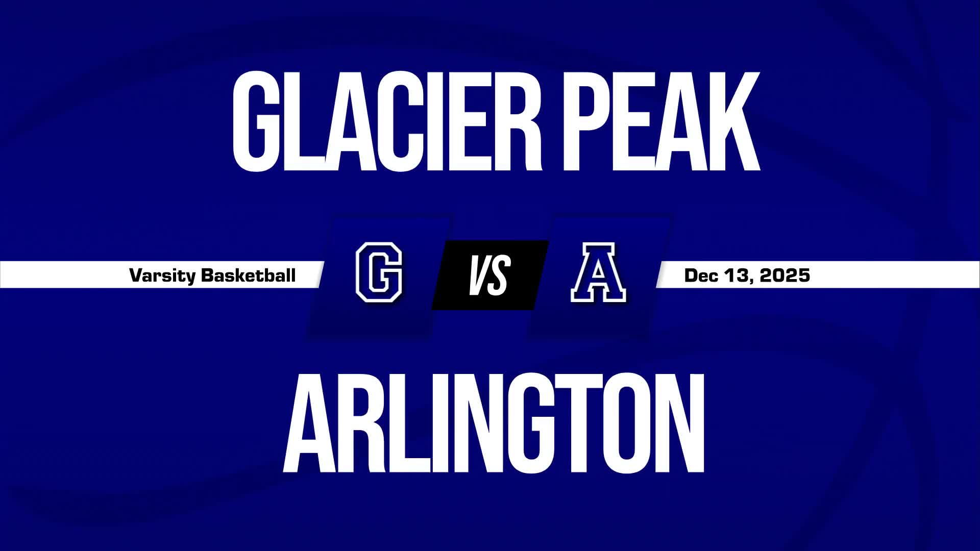Basketball Game Preview: Glacier Peak Grizzlies vs. Lake Stevens Vikings + Official Tickets