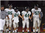 MaxPreps Student Section: Miramonte football wins big
