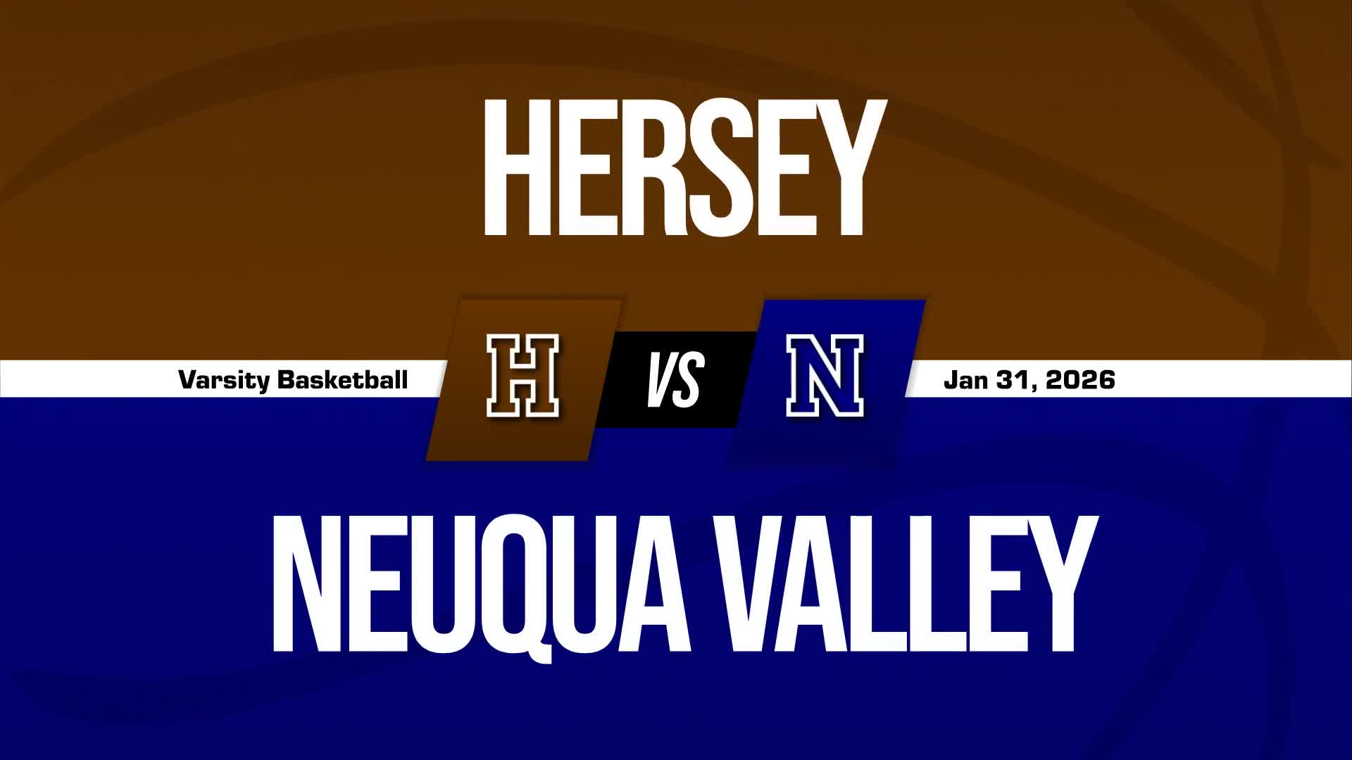 Basketball Game Preview: Neuqua Valley Wildcats vs. Waubonsie Va