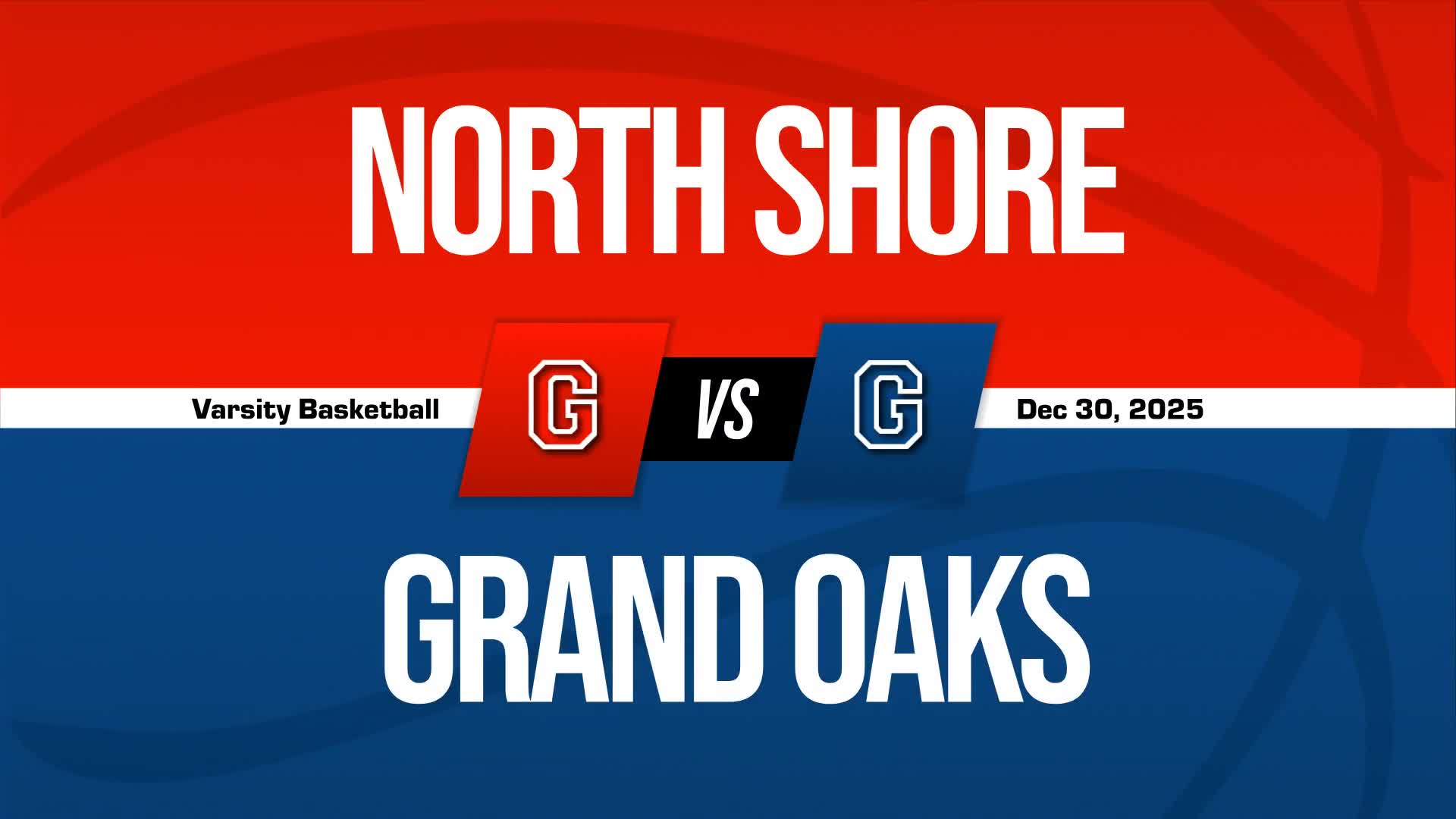 Basketball Recap: Avery Campbell Leads a Balanced Attack to Beat College Park