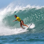 High school surfing: Inaugural Hawaii state championships set for this weekend on Maui