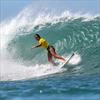 High school surfing: Inaugural Hawaii state championships set for this weekend on Maui