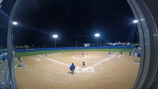 Softball Recap: Make It Three in a Row for Shoemaker