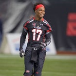 Oxford's Kwon Alexander signs with LSU on 2012 National Signing Day