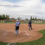 Softball Game Preview: Clovis North Broncos vs. Clovis West Golden Eagles