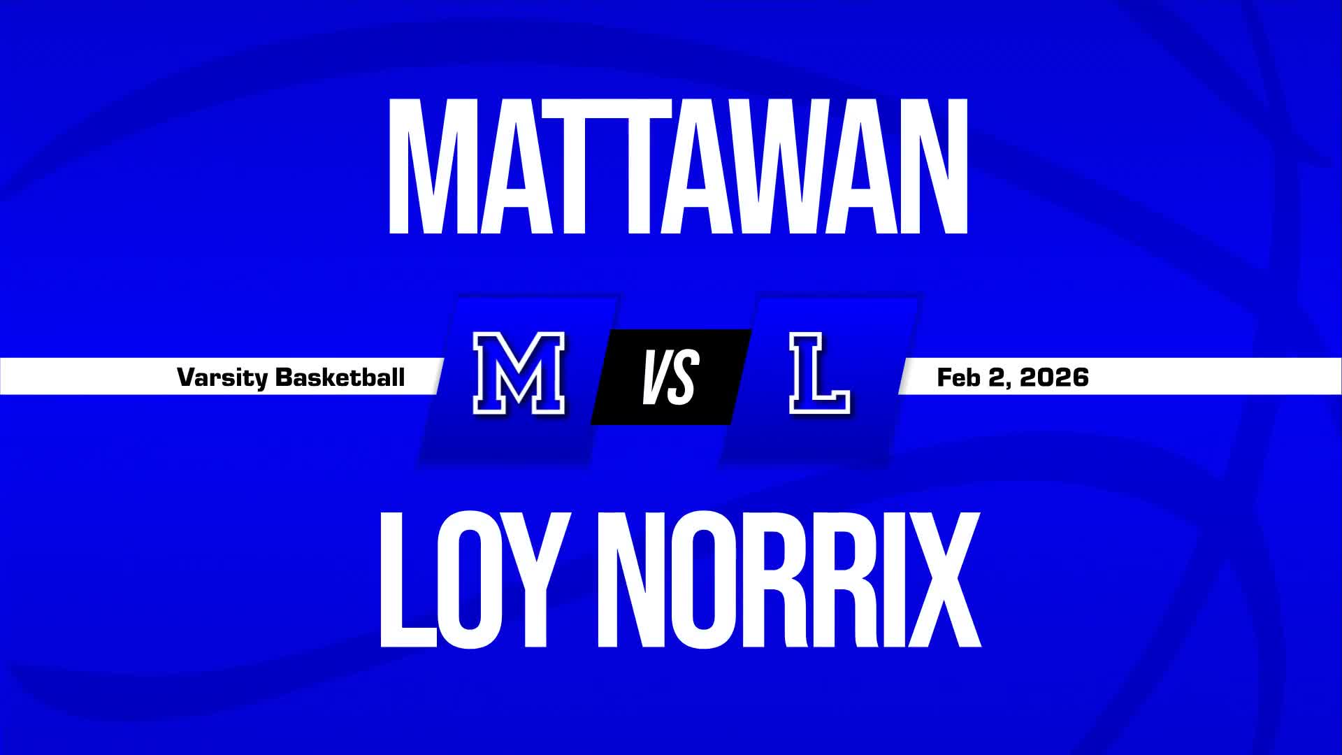 Basketball Recap: Norrix Turns Things Around After  Road Loss + How To Watch