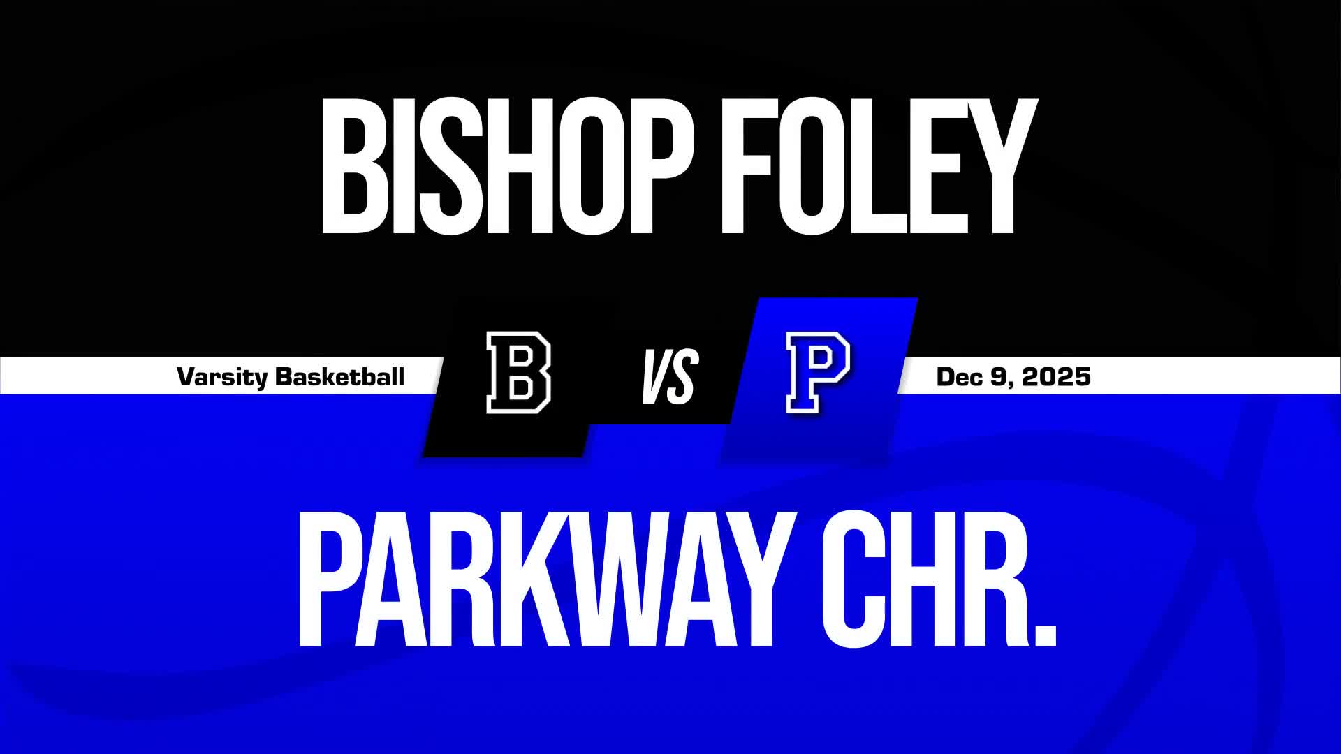 Basketball Recap: Parkway Christian Takes a Loss + How To Watch