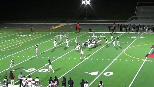 Baseball Game Preview: Maret Frogs vs. St. Andrew's Episcopal Li